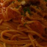 イタリアンバル UOKIN - 