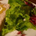 イタリアンバル UOKIN - 