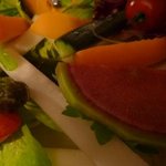 イタリアンバル UOKIN - 