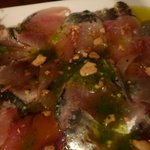 イタリアンバル UOKIN - 