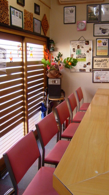 Saburoku Kyuu photo 4