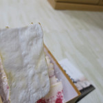 紅蓮屋 心月庵 - 