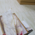 紅蓮屋 心月庵 - 