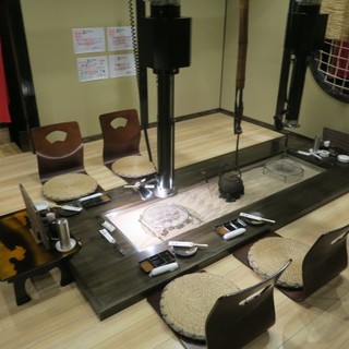 炭火焼肉 大翔_2