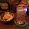 バー ネント