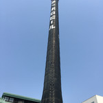 ラ・ブリック - 