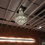 ラ・ブリック - 