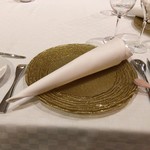 ラ・ブリック - 