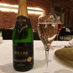 ラ・ブリック - 