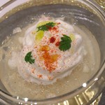 ラ・ブリック - 