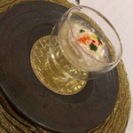 ラ・ブリック - 