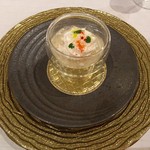 ラ・ブリック - 