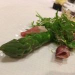 ラ・ブリック - 