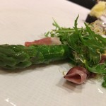 ラ・ブリック - 