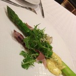 ラ・ブリック - 