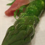 ラ・ブリック - 