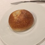 ラ・ブリック - 