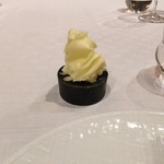 ラ・ブリック - 