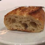 ラ・ブリック - 