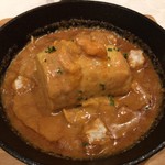 ラ・ブリック - 