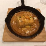 ラ・ブリック - 