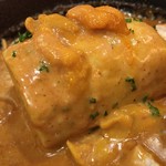 ラ・ブリック - 