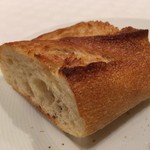 ラ・ブリック - 