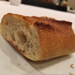 ラ・ブリック - 