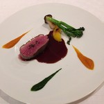 ラ・ブリック - 