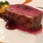 ラ・ブリック - 