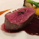 ラ・ブリック - 