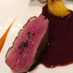 ラ・ブリック - 