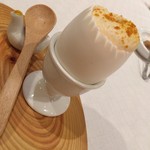 ラ・ブリック - 