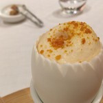 ラ・ブリック - 