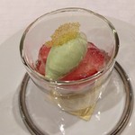 ラ・ブリック - 