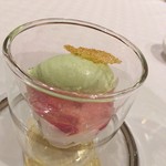 ラ・ブリック - 