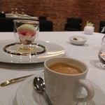 ラ・ブリック - 