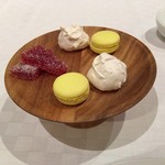 ラ・ブリック - 