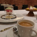 ラ・ブリック - 