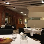 ラ・ブリック - 