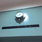 ラ・ブリック - 