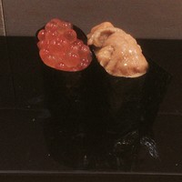 鮨辰巳 - 