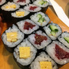 Umehachi - 料理写真: