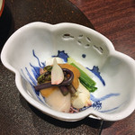 さつき - 