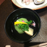 さつき - 