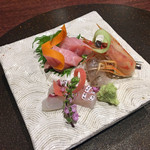 さつき - 