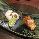 さつき - 