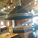 函館ビヤホール - 