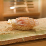 東麻布 天本 - かすご