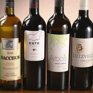 イタリアン食堂 アルカティ_2